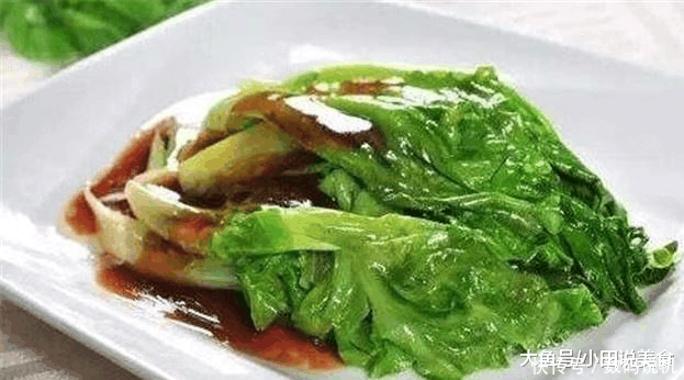 什么菜都放蚝油, 可你知道蚝油是什么做的吗?