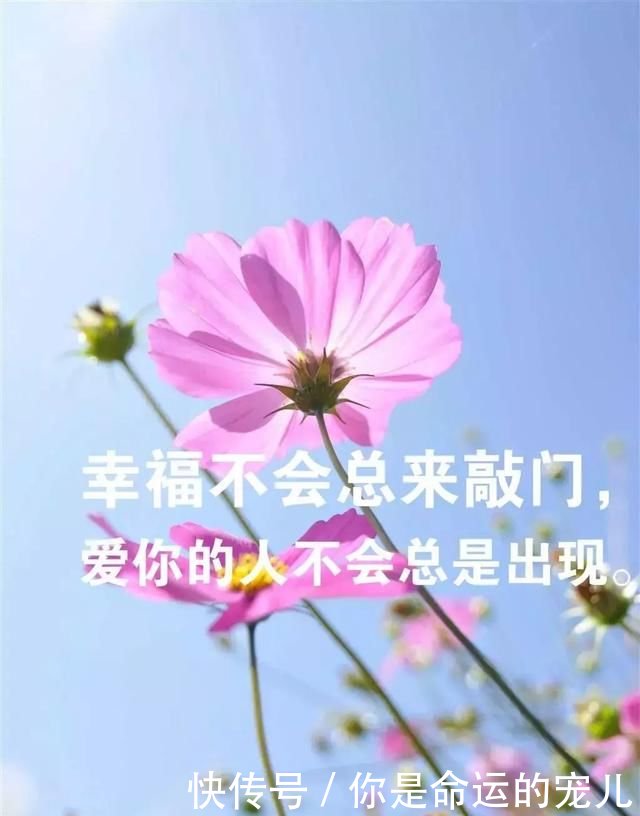 2018朋友圈一句话心情说说短语 非常走心的句子