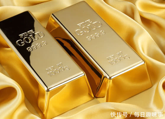 5月26号喜鹊登门来报喜,横财入宅,贵人成群,富得流油的4生肖