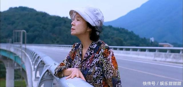 35年戛纳路,100年影史,韩国电影何以崛起