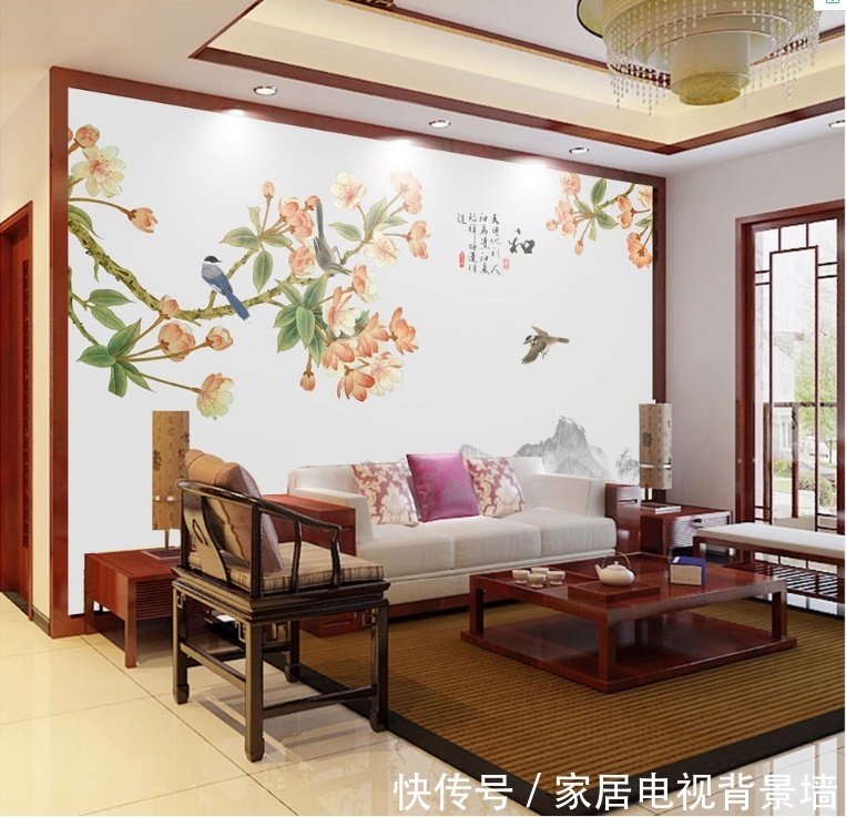 娄底市华世装饰装修有限公司专业生产及销售:石材(电视客厅、罗马柱、大理石、玉石、岗石,人造石、瓷砖、彩雕、浮雕、3D、渗墨、高温微晶、玄关等)背景墙、石材线条、罗马柱、小方柱、石材配套等高端装修材料,产品广泛应用于客厅、书房、餐厅、酒店大堂、办公场所等空间,内墙地面可做全屋定制!电话:0738-8288766