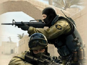 反恐狙击,反恐狙击小游戏,360小游戏-360游戏