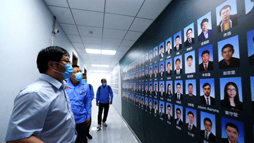 t0160e5a56b52e65cdc.gif?size=360x203