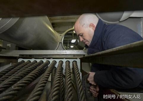 重大突破:中国航母电磁阻拦索世界领先 - 夏季草原 - 夏季草原的博客 重大突破:中国航母电磁阻拦索世界领先 - 一统江山 - 一统江山的博客