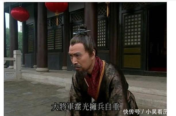 历史上那些权倾朝野的大臣,你感觉哪位权臣最牛? 兴发娱乐老虎机游戏