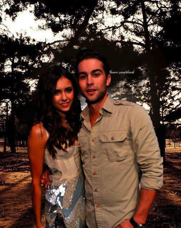 ps中如何把一个图片上的人物拉到另一个场景