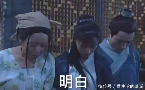 【前沿】小米Play在国外叫红米7Pro老外上手有