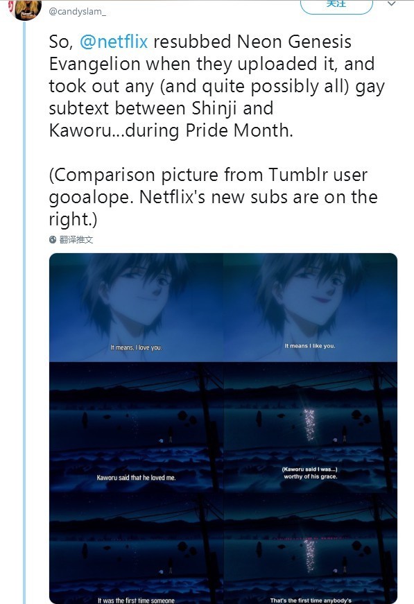 t016178e8c760c81591.jpg