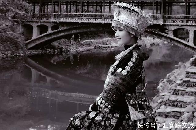 走过乌镇,路过南浔,最后停留在这里