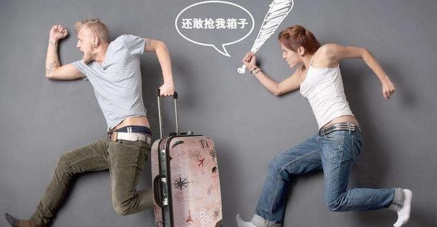 敲黑板!2017出国旅游保险指南,买境外旅游保险