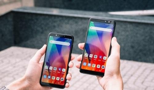 华为手机怎么开热点轻松教你如何网络共享