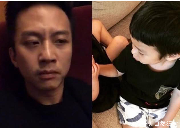 李小璐的女儿,孙俪的儿子,陈若仪的儿子,都输给