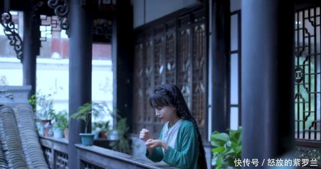 t0161c667f35189b511.jpg?size=640x337