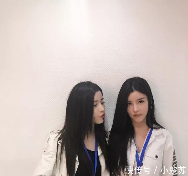 两人被拍车内拥吻共度一夜却回应只是在谈论服