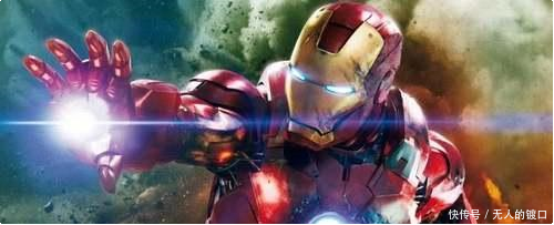 5个彩蛋同样是打响指,为何浩克没死,钢铁侠死