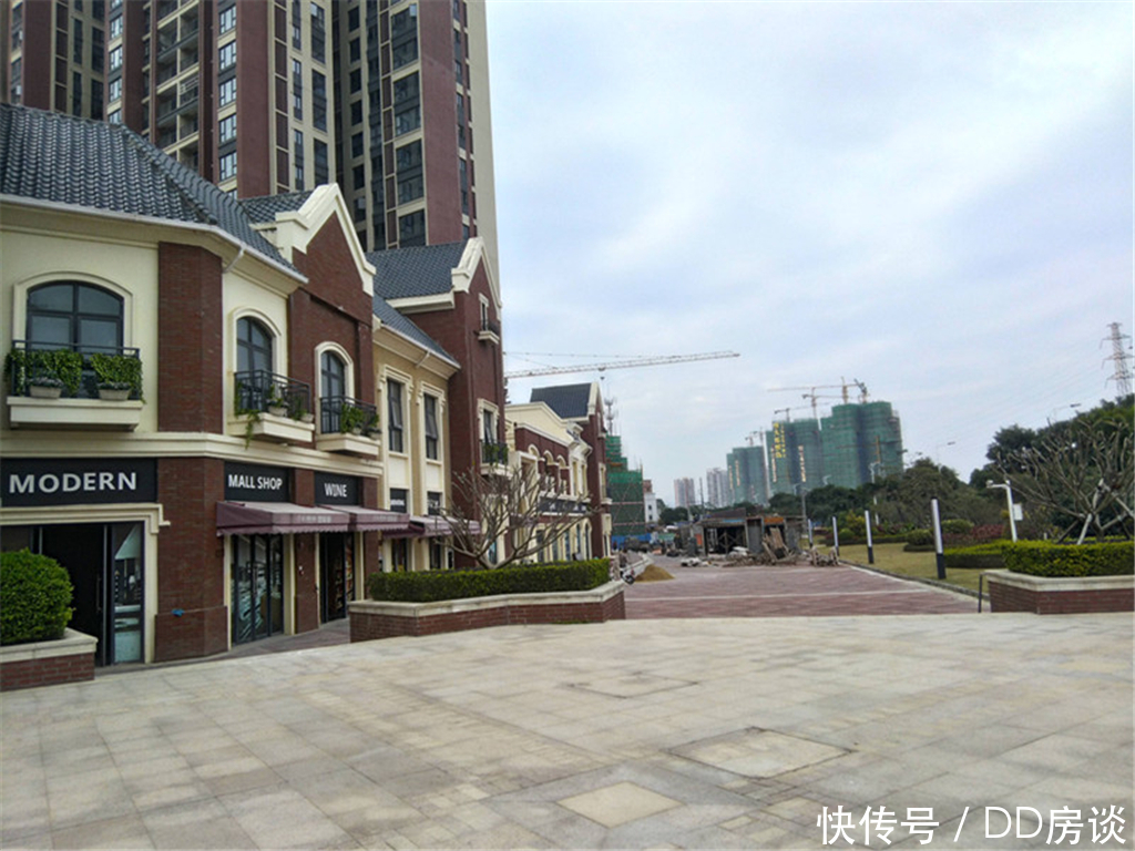 为什么卖房需要缴税。个人所得税怎么缴纳?