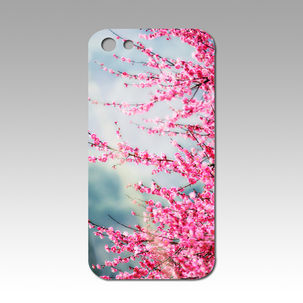 小米mix2屏容易刮花吗_360问答