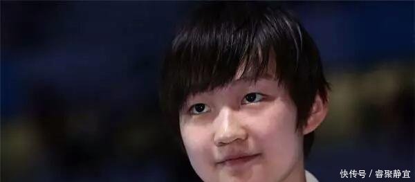 恭喜! 中国15岁游泳天才创世界纪录后, 又在美