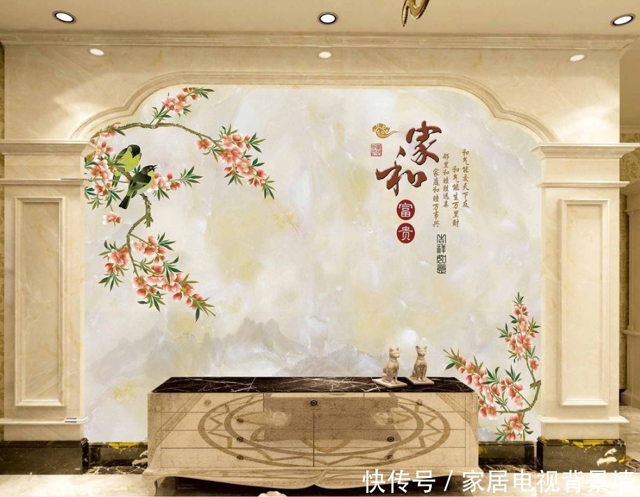 娄底市华世装饰装修有限公司专业生产及销售:石材(电视客厅、罗马柱、大理石、玉石、岗石,人造石、瓷砖、彩雕、浮雕、3D、渗墨、高温微晶、玄关等)背景墙、石材线条、罗马柱、小方柱、石材配套等高端装修材料,产品广泛应用于客厅、书房、餐厅、酒店大堂、办公场所等空间,内墙地面可做全屋定制!电话:0738-8288766