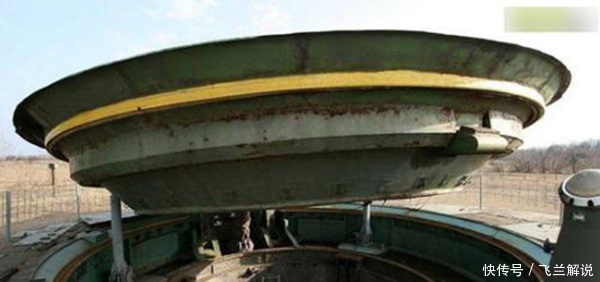 中国为何公布核弹头数量 目的让世界惊讶