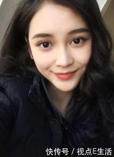 迪丽热巴合同快到期,杨幂新签一人,网友猜测:这