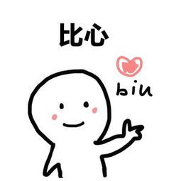 下载的软件打不开