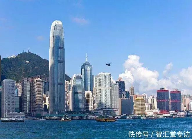 楼市调控“釜底抽薪”,房价或将进入持续下跌通道