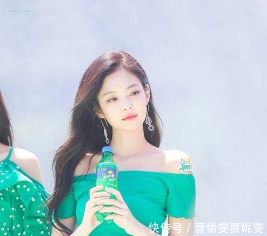 韩网票选最美女爱豆,金钟仁两任女友上榜,林允