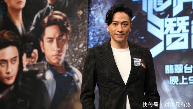 tvb艺人香港 t0162a8e3cd6e99580f.jpg