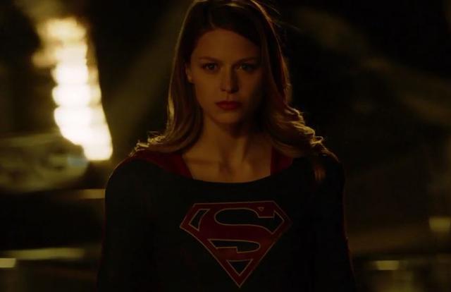 《女超人》:唯一推荐理由,就是女主非常非常的漂亮!