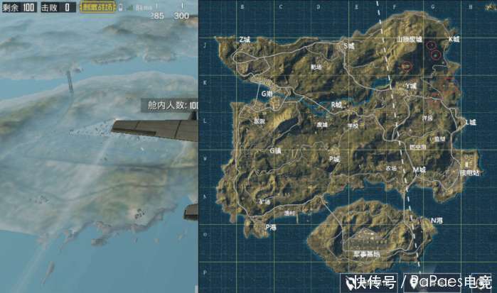 绝地求生刺激战场, 轻松晋级钻石攻略, 让自己在