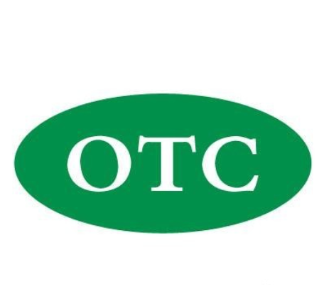 红色otc标识:otc甲类药品,otc乙类药品和你所说的"甲类药品是指全国