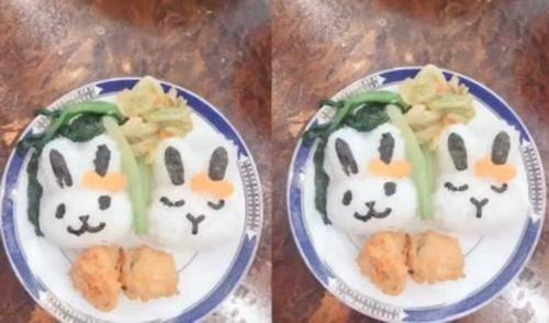 贾乃亮李小璐已经签了离婚协议书,唯一的女儿