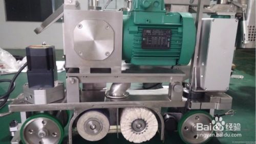 厂房建设费用明细表 钢结构钢结构停车场设计 第5张 厂房建设费用明细表 钢结构钢结构停车场设计 第5张