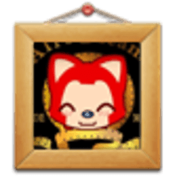 小厨师阿狸主题官网、攻略-来360下载最热门手