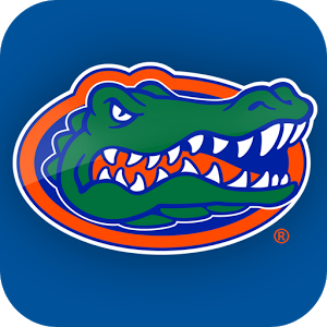 florida gators