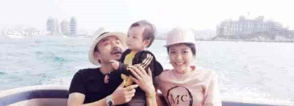 领证却没办婚礼的5对明星, 赵丽颖冯绍峰只是