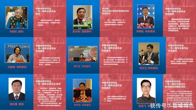 t0163780fa3cca6adb7.jpg?size=640x361