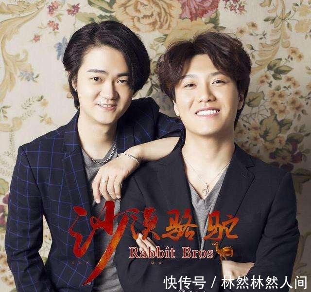 2018最火单曲出炉,酷狗播放量23亿全网超50亿