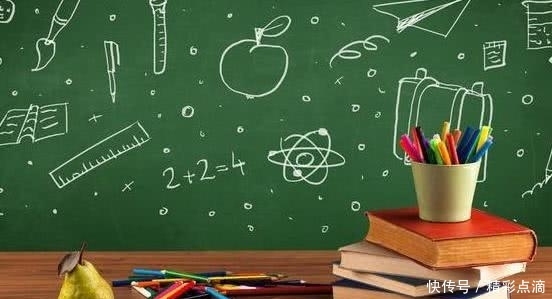 t0163aceeeaa23f9a78.jpg?size=552x299