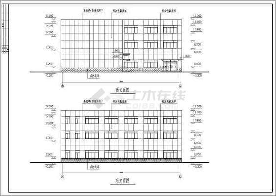 福建再建核电站（福建再建核电站有哪些）