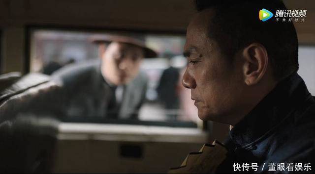 十三太保结局谁最惨 t0163af0cd723e9dc52.jpg?size=640x355