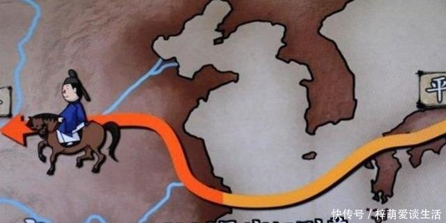 t0163b1dd731aedfa91.jpg?size=640x321