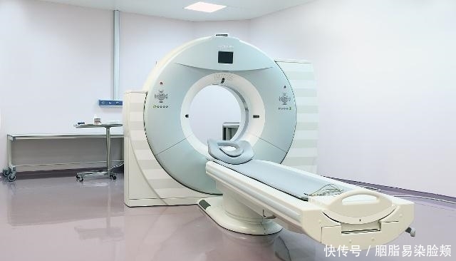 做年度体检,CT的辐射剂量高吗?看完心里有数