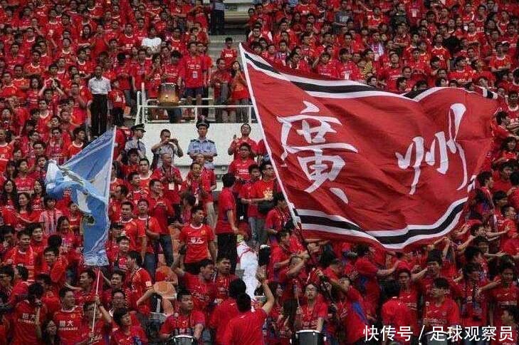 汗颜!外援从中超挣了钱后回国办青训,中国网友