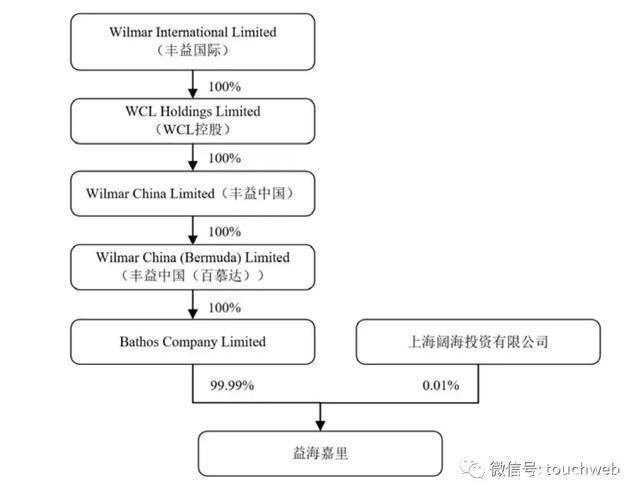 巴中水族批發(fā)市場：探索中國西部的水族產(chǎn)業(yè)繁榮 廣州觀賞魚批發(fā)市場