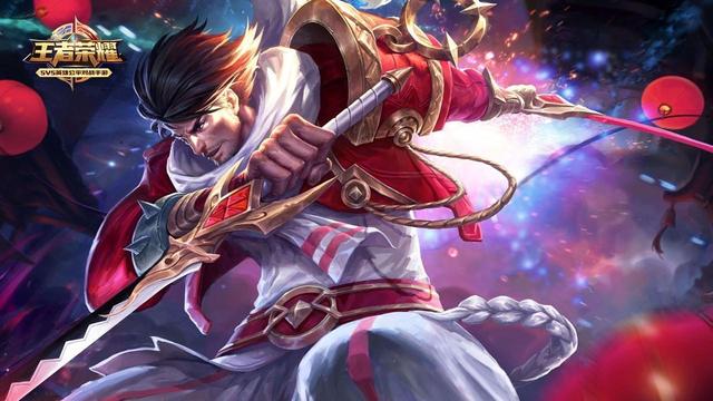 《王者荣耀》:最基础的12条都不懂,哪还有脸说队友菜B?