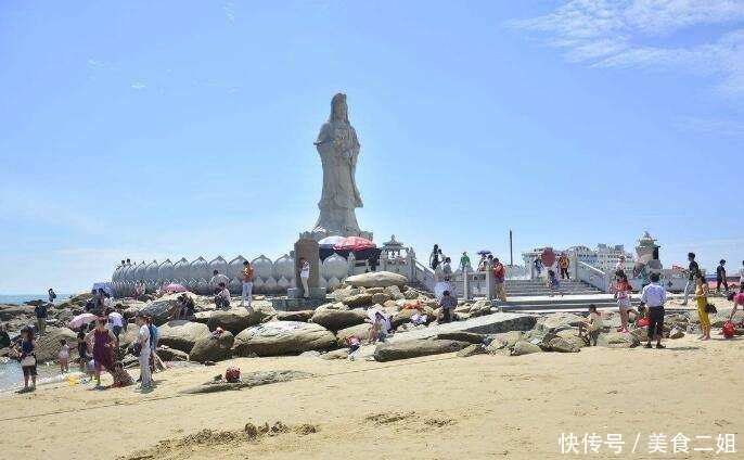 中国最难念的城市,名字像绕口令,能读准的都