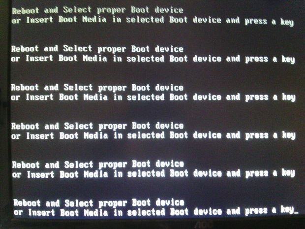 电脑不下载会中毒吗_电脑中毒黑屏了怎么办_启动电脑后中毒黑屏怎么办