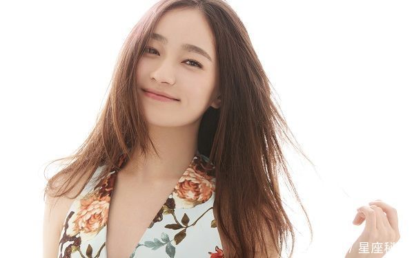 2月13日开始,红鸾星动,财星入命,注定添财添福的3大生肖